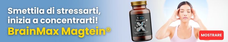 (Italština) Magtein